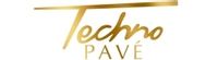 Techno Pave coupons